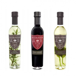 vinaigre_aux_plantes_aromatiques