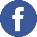Logo Facebook Logo Facebook